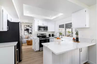  13330 Canyon Back Ln, Poway, CA 92064 - Photo 15