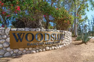 13330 Canyon Back Ln, Poway, CA 92064 - Photo 51