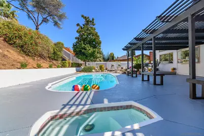  13330 Canyon Back Ln, Poway, CA 92064 - Photo 39