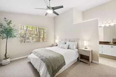  11781 Caminito De Las Missiones, San Diego, CA 92128 - Photo 23