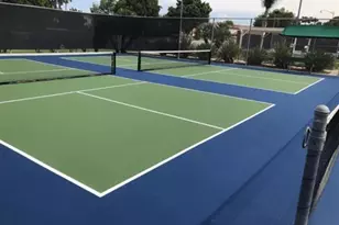 11781 Caminito De Las Missiones, San Diego, CA 92128 - Photo 31