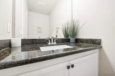  11781 Caminito De Las Missiones, San Diego, CA 92128 - Photo 19