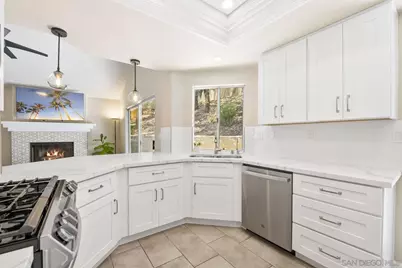  11781 Caminito De Las Missiones, San Diego, CA 92128 - Photo 9