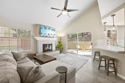  11781 Caminito De Las Missiones, San Diego, CA 92128 - Photo 1