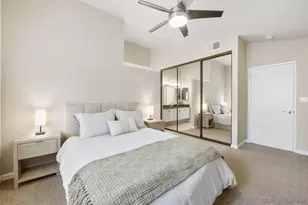 11781 Caminito De Las Missiones, San Diego, CA 92128 - Photo 15