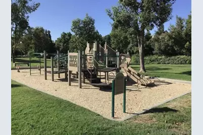  11781 Caminito De Las Missiones, San Diego, CA 92128 - Photo 33