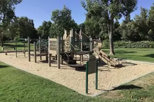 11781 Caminito De Las Missiones, San Diego, CA 92128 - Photo 33