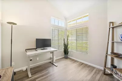  11781 Caminito De Las Missiones, San Diego, CA 92128 - Photo 17