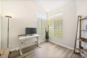 11781 Caminito De Las Missiones, San Diego, CA 92128 - Photo 17