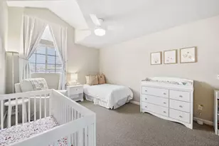 11781 Caminito De Las Missiones, San Diego, CA 92128 - Photo 21