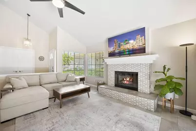  11781 Caminito De Las Missiones, San Diego, CA 92128 - Photo 7