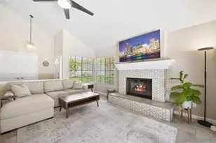 11781 Caminito De Las Missiones, San Diego, CA 92128 - Photo 7