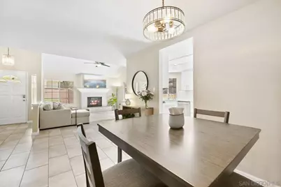  11781 Caminito De Las Missiones, San Diego, CA 92128 - Photo 13