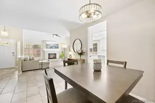 11781 Caminito De Las Missiones, San Diego, CA 92128 - Photo 13