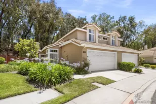 11781 Caminito De Las Missiones, San Diego, CA 92128 - Photo 3