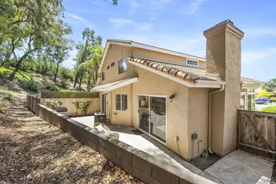  11781 Caminito De Las Missiones, San Diego, CA 92128 - Photo 25