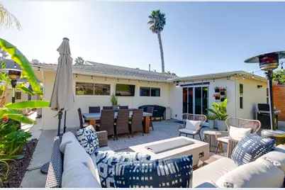  2812 Turnbull St, Oceanside, CA 92056 - Photo 31