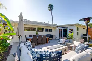 2812 Turnbull St, Oceanside, CA 92056 - Photo 31