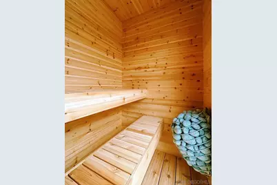  2812 Turnbull St, Oceanside, CA 92056 - Photo 35