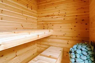 2812 Turnbull St, Oceanside, CA 92056 - Photo 35