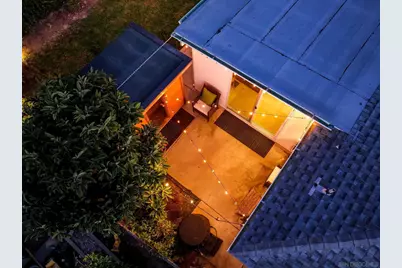  2812 Turnbull St, Oceanside, CA 92056 - Photo 41