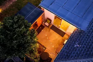 2812 Turnbull St, Oceanside, CA 92056 - Photo 41