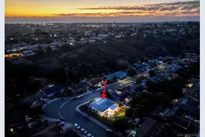  2812 Turnbull St, Oceanside, CA 92056 - Photo 45