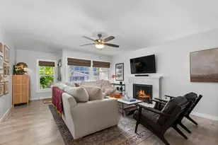 2812 Turnbull St, Oceanside, CA 92056 - Photo 7