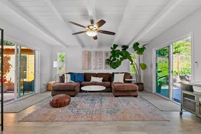  2812 Turnbull St, Oceanside, CA 92056 - Photo 17