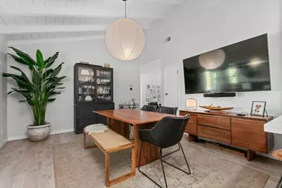  2812 Turnbull St, Oceanside, CA 92056 - Photo 13