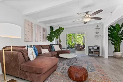  2812 Turnbull St, Oceanside, CA 92056 - Photo 19