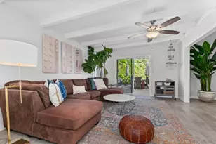 2812 Turnbull St, Oceanside, CA 92056 - Photo 19