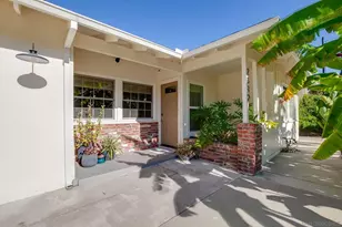 2812 Turnbull St, Oceanside, CA 92056 - Photo 5