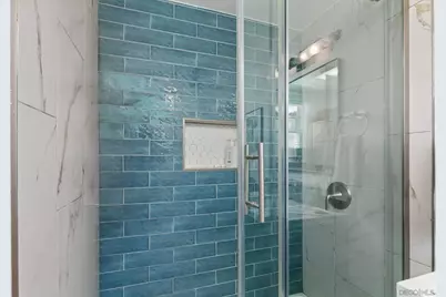  2812 Turnbull St, Oceanside, CA 92056 - Photo 23