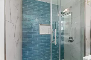 2812 Turnbull St, Oceanside, CA 92056 - Photo 23