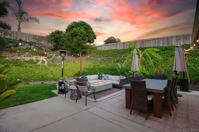  2812 Turnbull St, Oceanside, CA 92056 - Photo 39