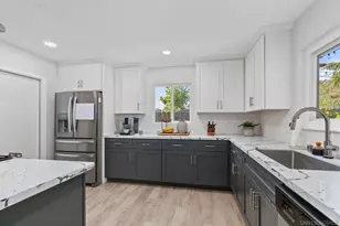 2812 Turnbull St, Oceanside, CA 92056 - Photo 15