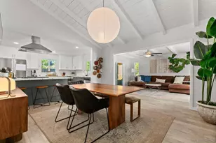 2812 Turnbull St, Oceanside, CA 92056 - Photo 11