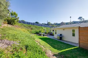 2812 Turnbull St, Oceanside, CA 92056 - Photo 37