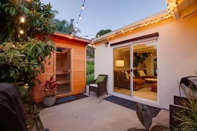  2812 Turnbull St, Oceanside, CA 92056 - Photo 33