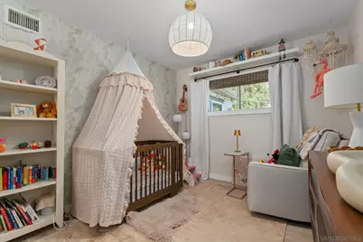  2812 Turnbull St, Oceanside, CA 92056 - Photo 25