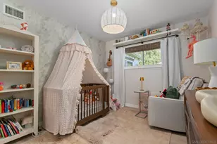 2812 Turnbull St, Oceanside, CA 92056 - Photo 25