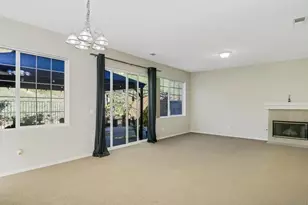 460 Chardonnay Ct, San Marcos, CA 92069 - Photo 9