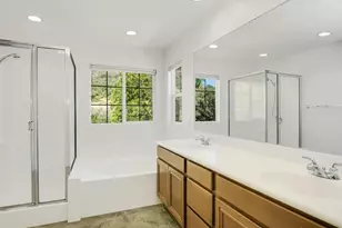 460 Chardonnay Ct, San Marcos, CA 92069 - Photo 21