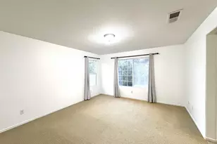 460 Chardonnay Ct, San Marcos, CA 92069 - Photo 19