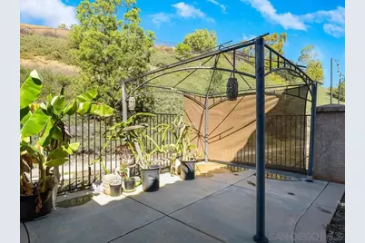  460 Chardonnay Court, San Marcos, CA 92069 - Photo 35