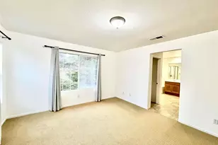 460 Chardonnay Ct, San Marcos, CA 92069 - Photo 17