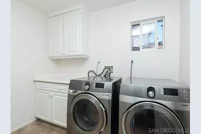  460 Chardonnay Court, San Marcos, CA 92069 - Photo 31