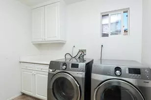 460 Chardonnay Ct, San Marcos, CA 92069 - Photo 31