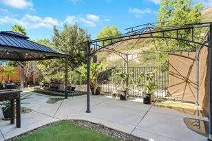 460 Chardonnay Ct, San Marcos, CA 92069 - Photo 33